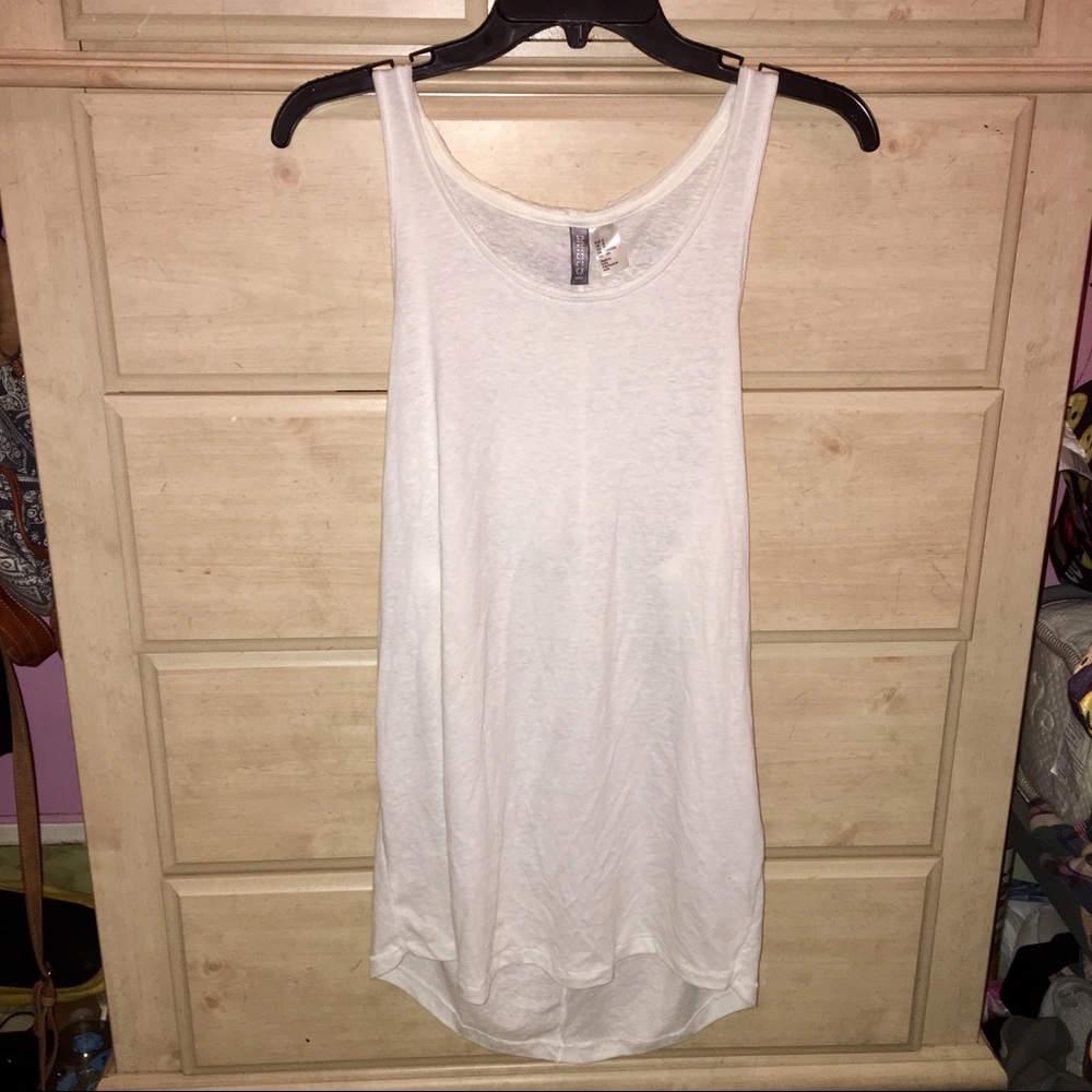 Beach Coverup